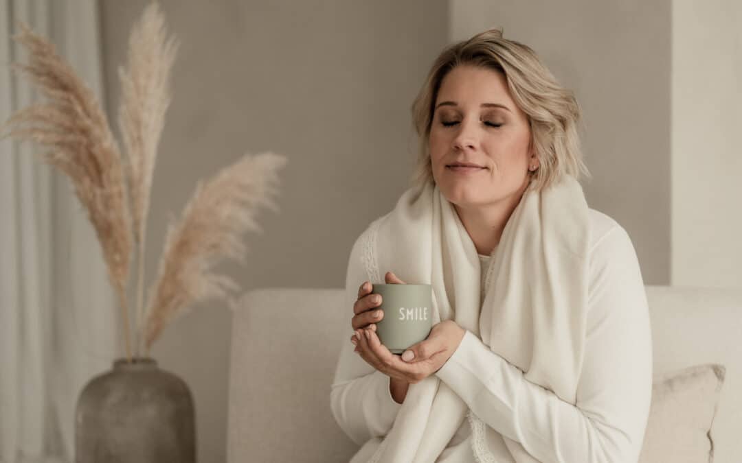 Was ist Achtsamkeit / Mindfulness? – Alles, was du dazu wissen musst