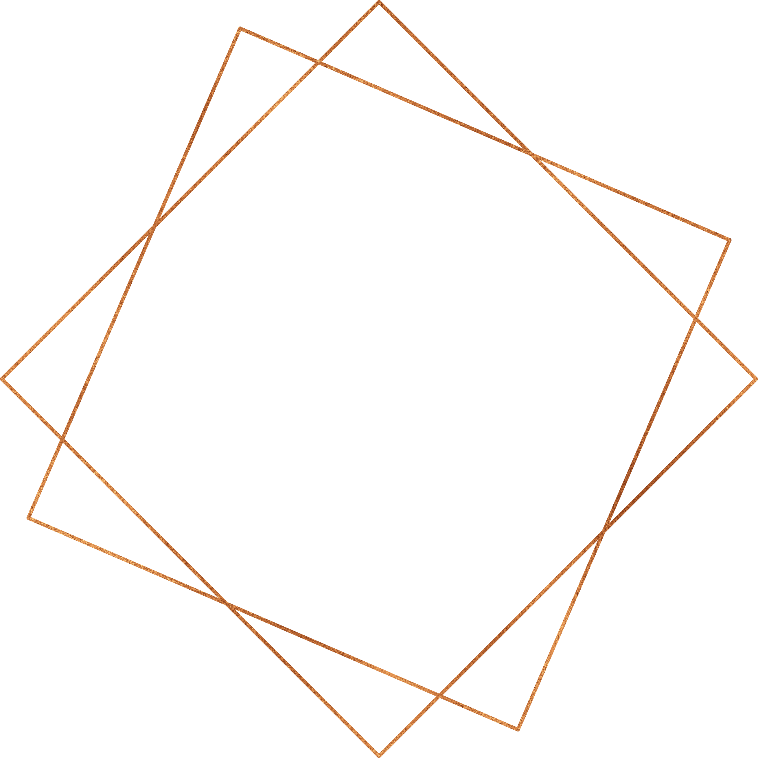 medium frame copper 03