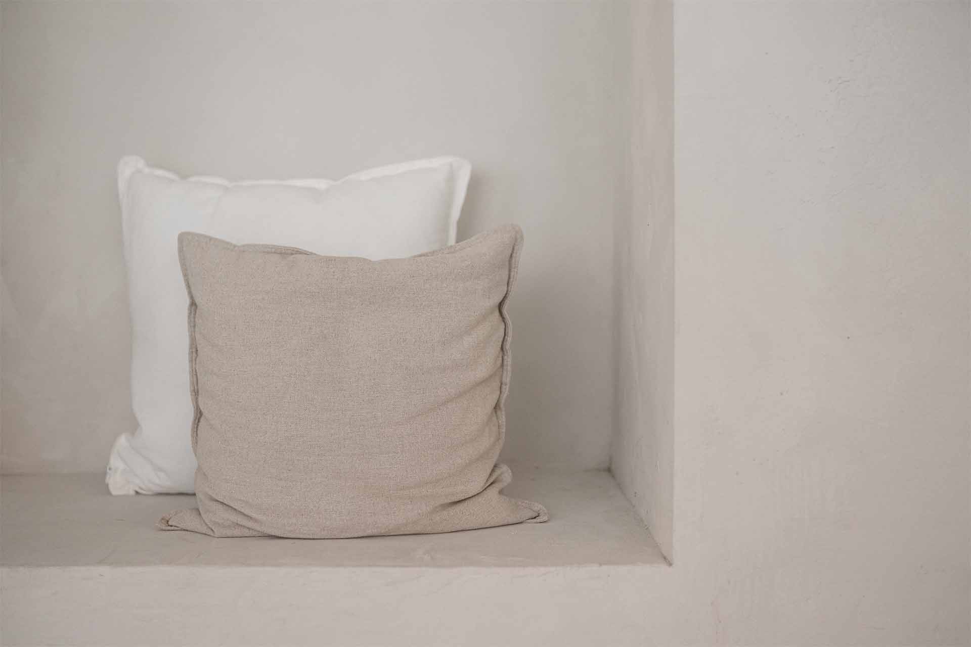 Julia Jaeger Coach fuer Achtsamkeit Mindset1