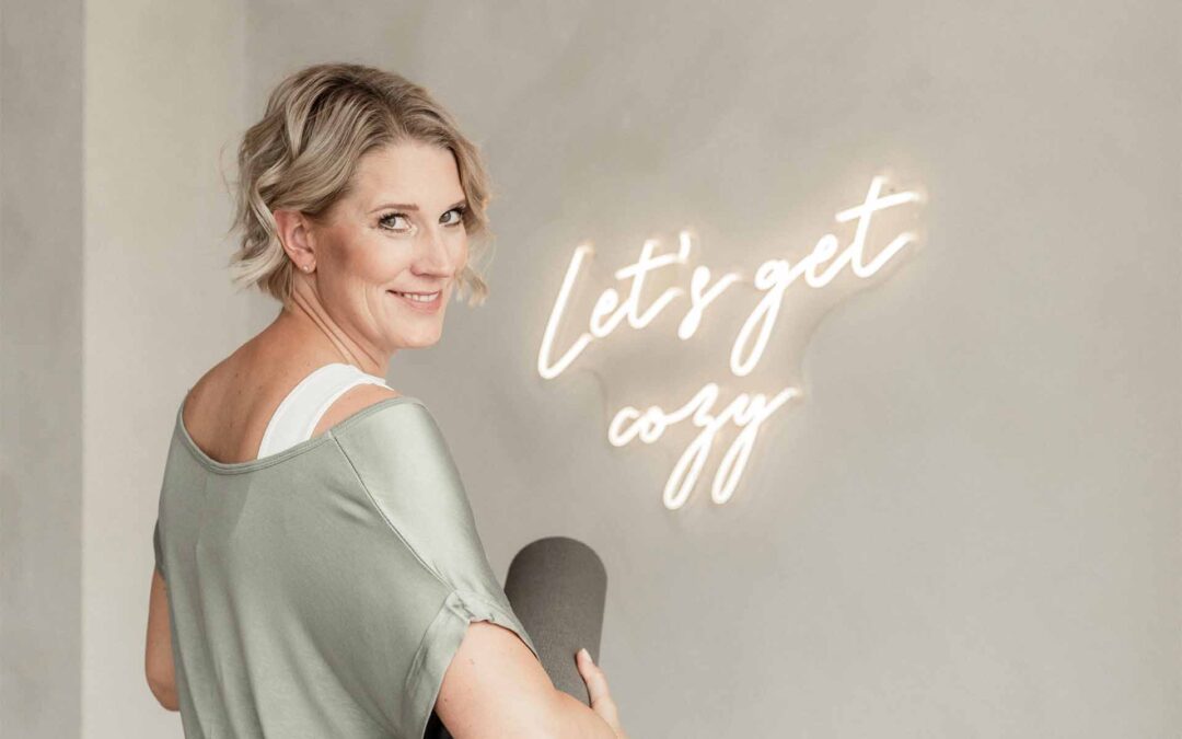 Was ist Meditation? – Alles, was du darüber wissen musst