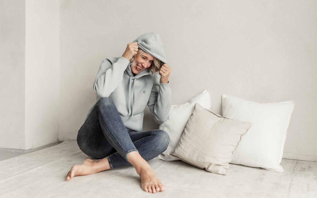 Gewohnheiten ändern in 5 Schritten: Wie du mit Achtsamkeit neue Routinen etablierst