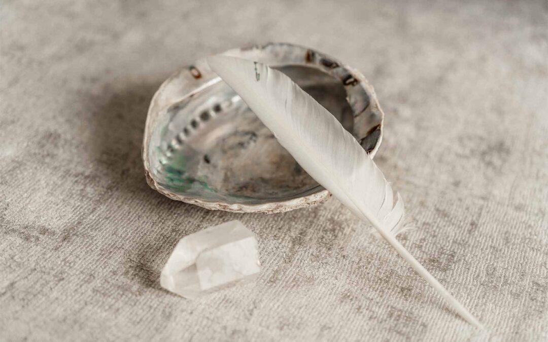 Dankbarkeit: Warum ist Dankbarkeit für uns so wichtig?