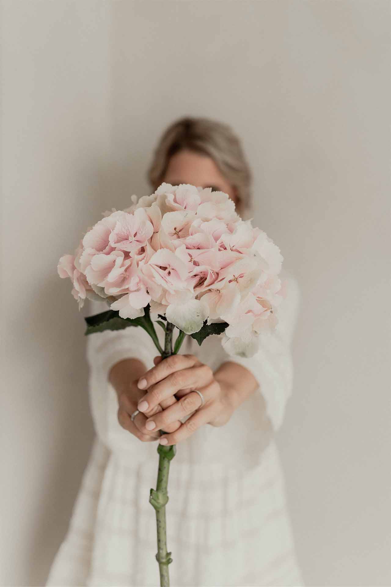 Julia Jaeger Coach fuer Achtsamkeit Mindset44