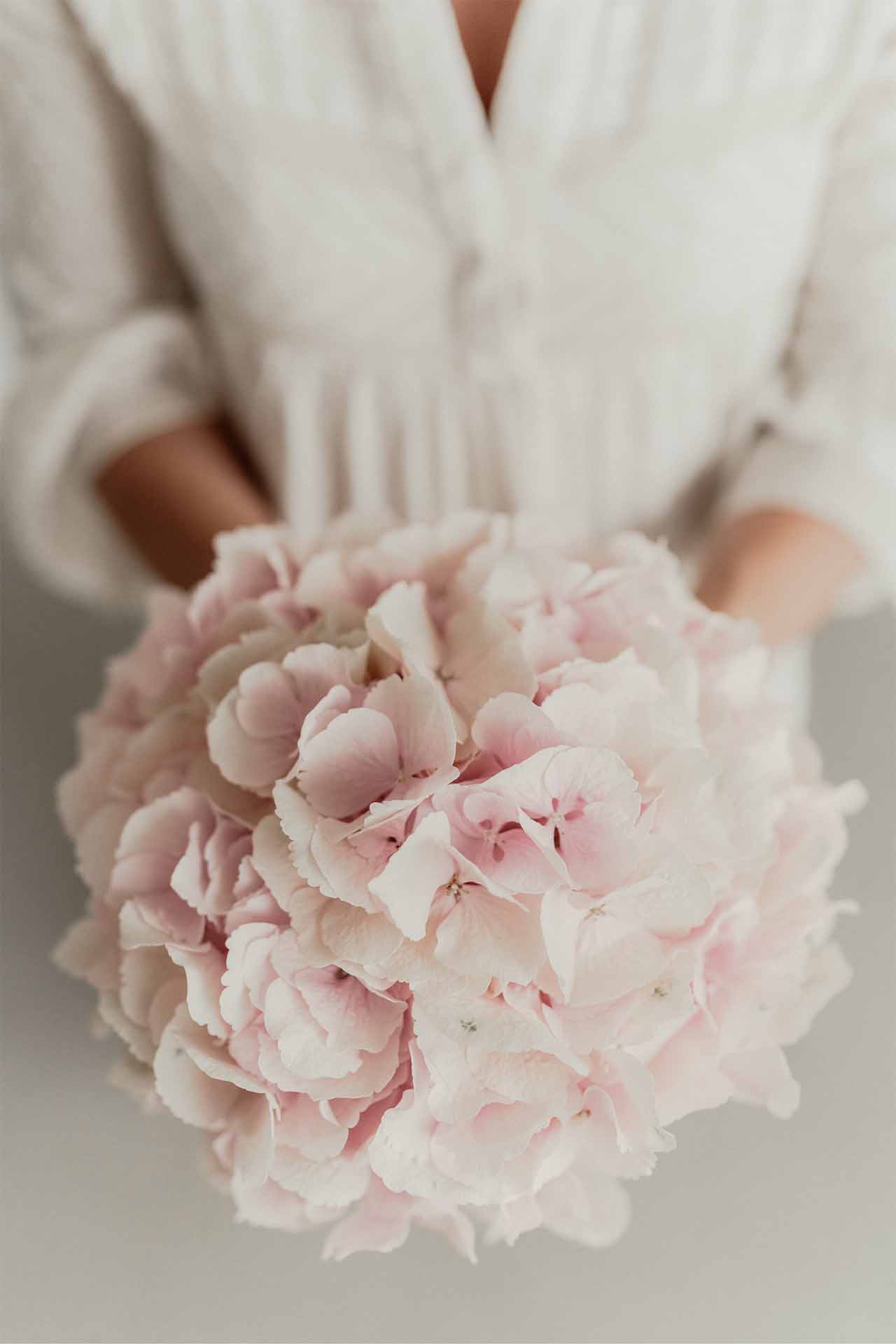 Julia Jaeger Coach fuer Achtsamkeit Mindset45