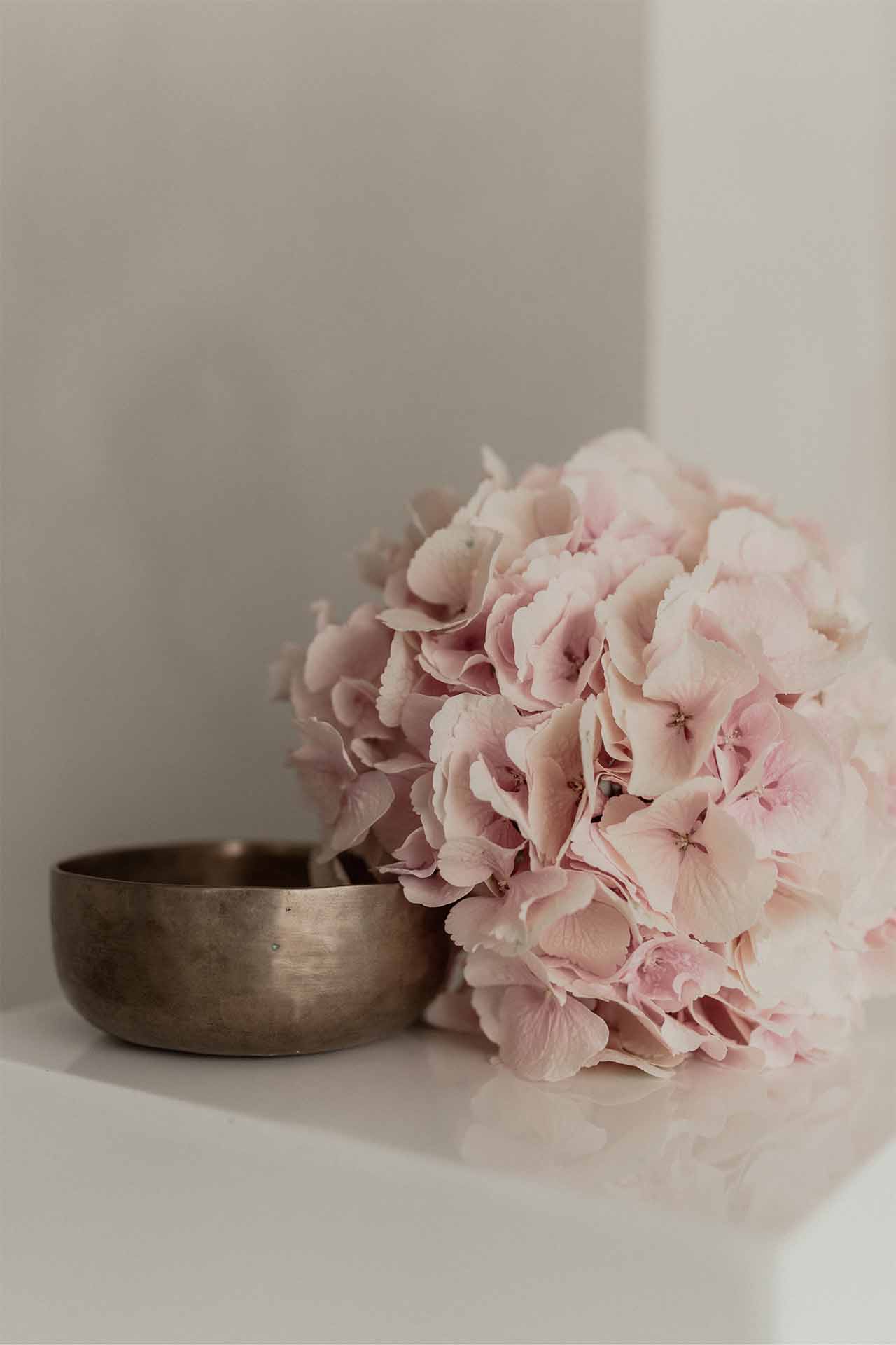 Julia Jaeger Coach fuer Achtsamkeit Mindset46