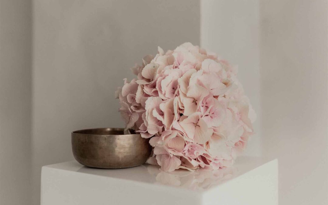 Die 10 besten Achtsamkeitsübungen für den Alltag