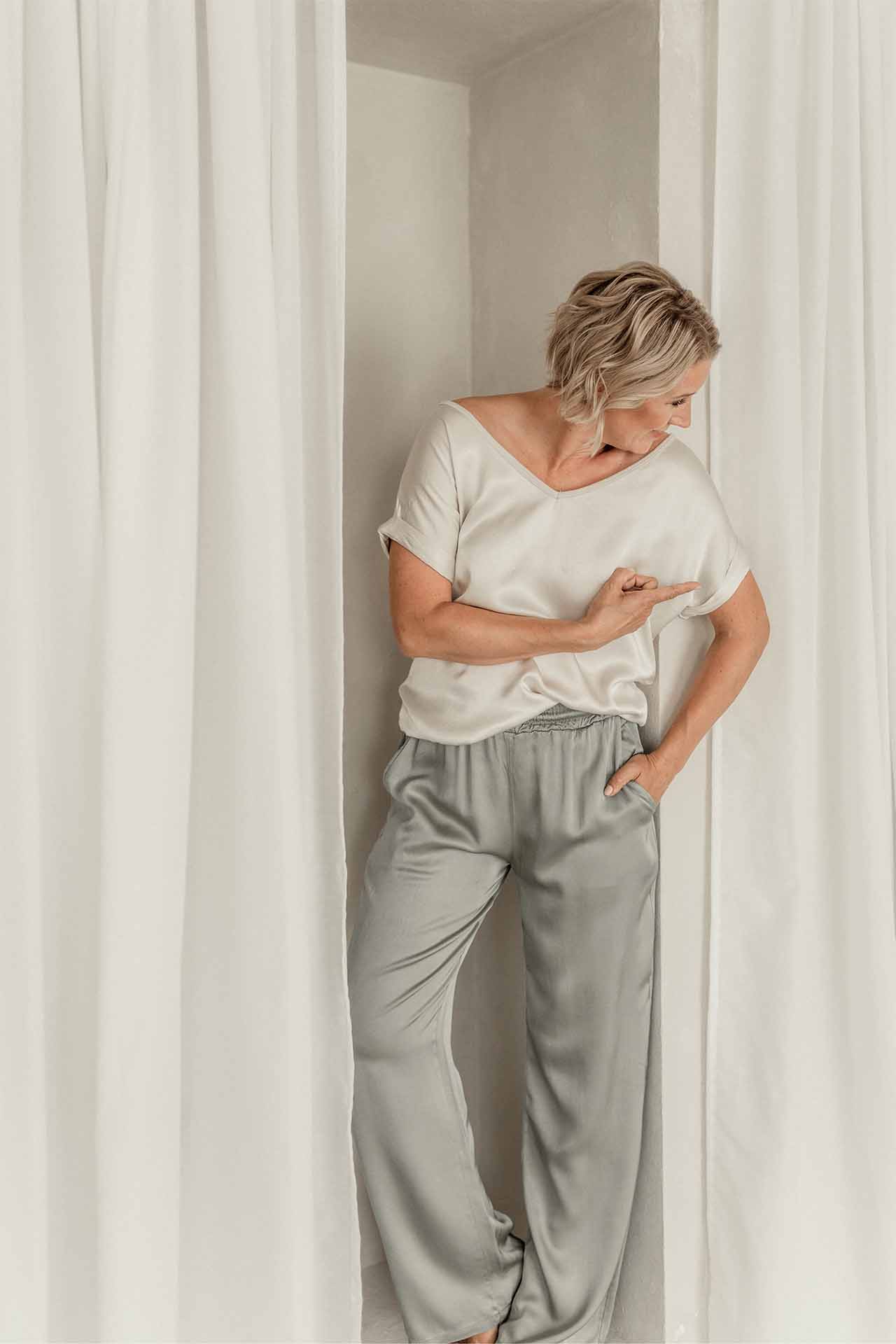 Julia Jaeger Coach fuer Achtsamkeit Mindset53