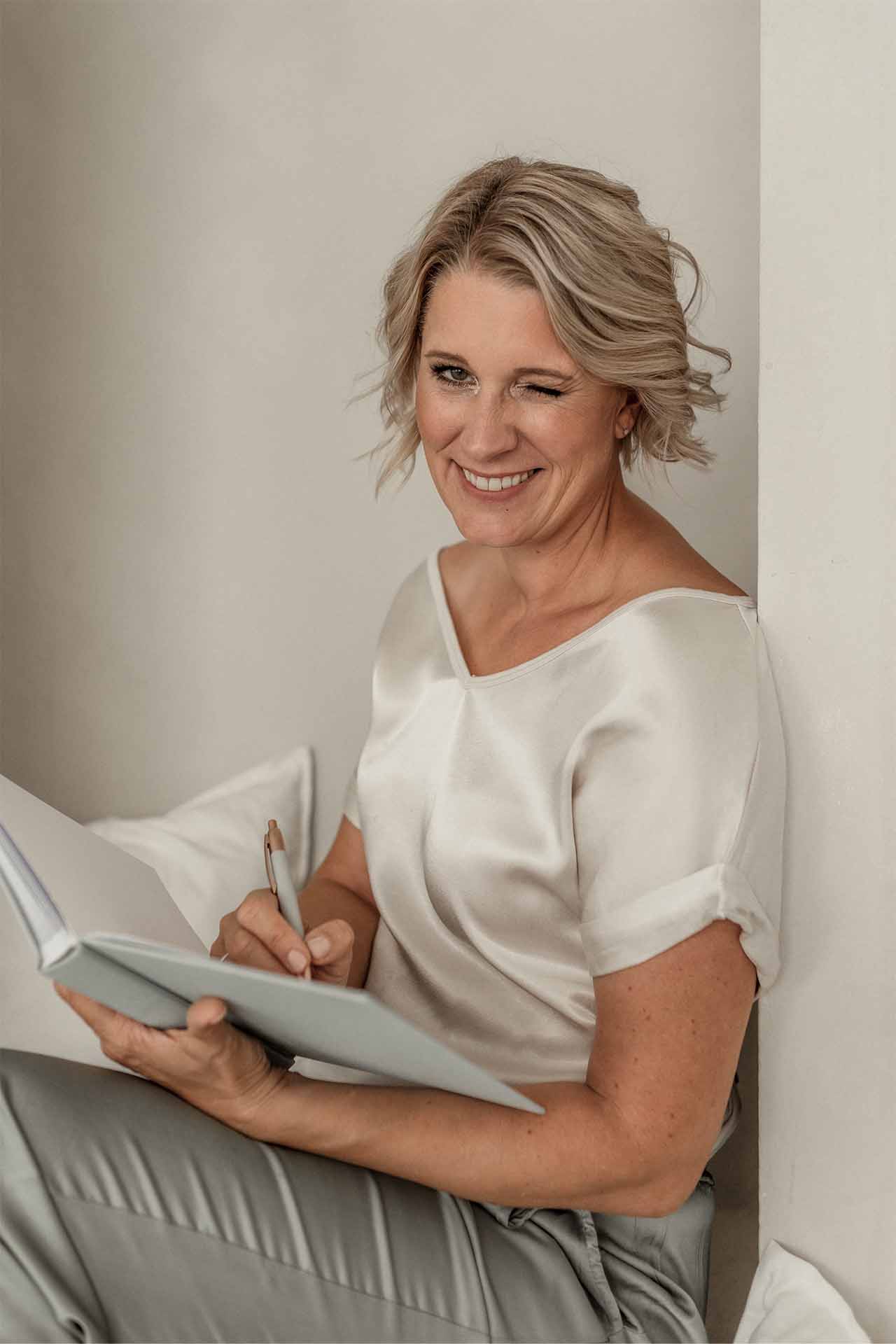 Julia Jaeger Coach fuer Achtsamkeit Mindset57