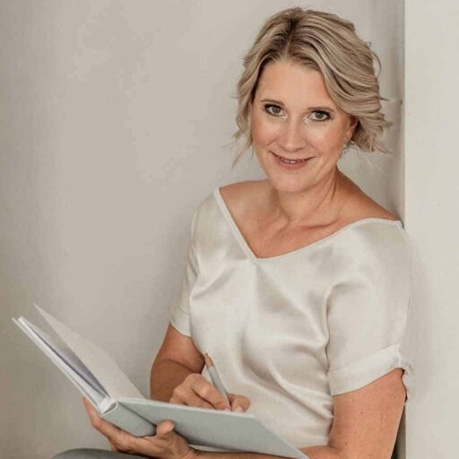 cropped Julia Jaeger Coach fuer Achtsamkeit Mindset11