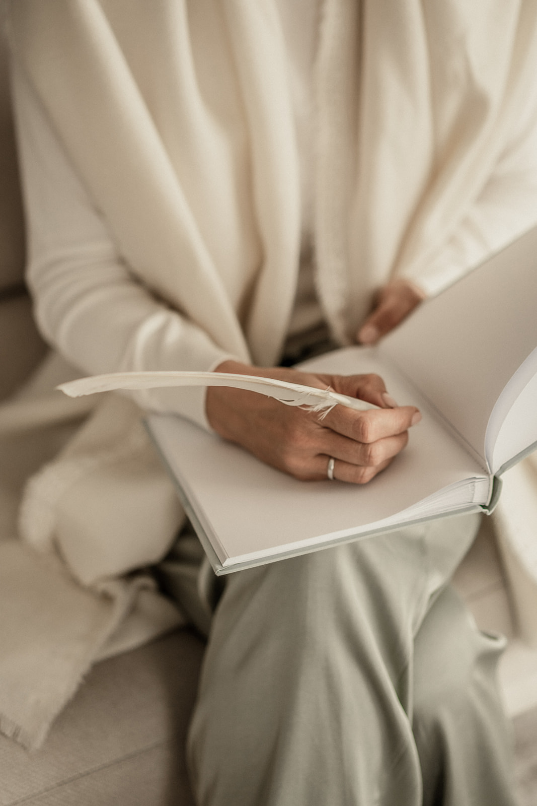 Julia Jaeger Coach fuer AchtsamkeitMindset121