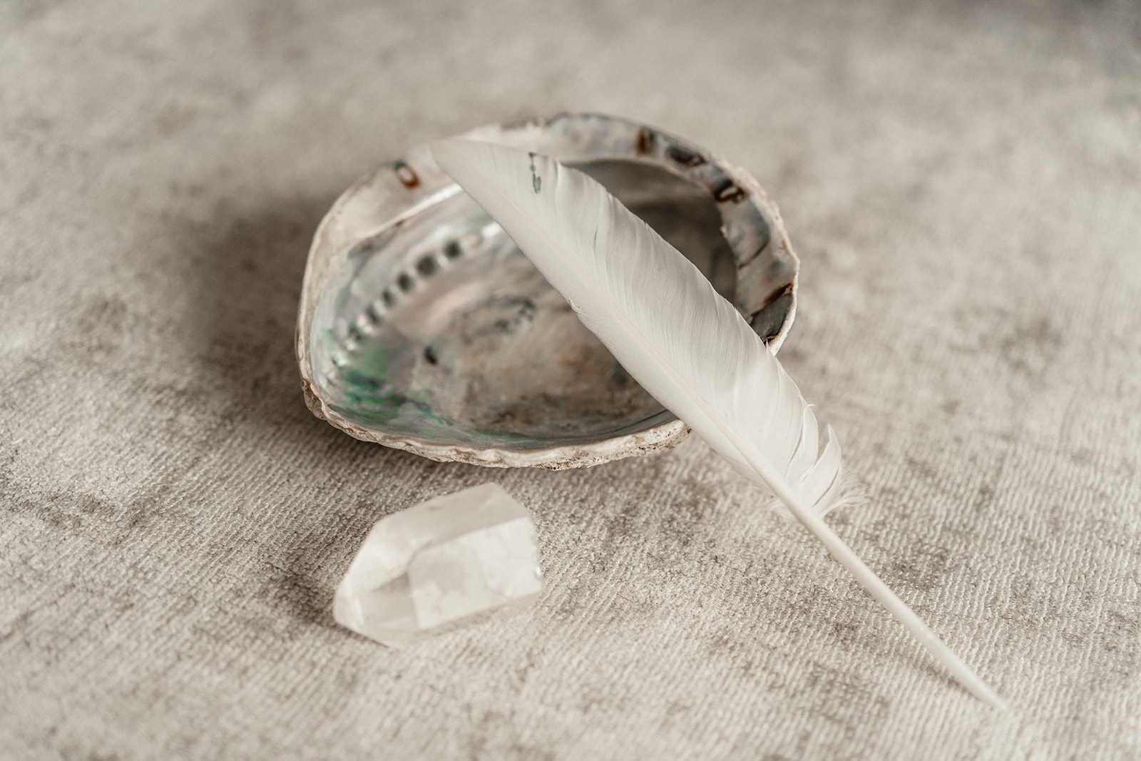 Julia Jaeger Coach fuer AchtsamkeitMindset4