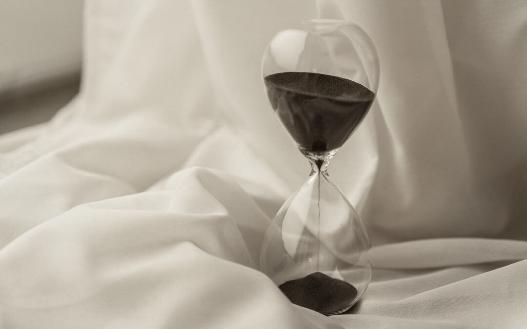 Stress verstehen – Was passiert im Körper?