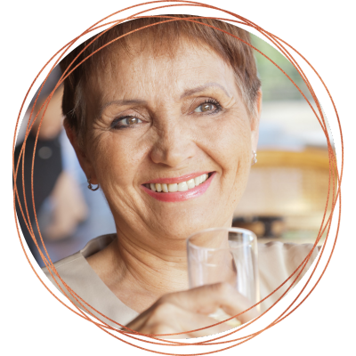 think mindful feedback annette