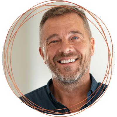 think mindful feedback rainer