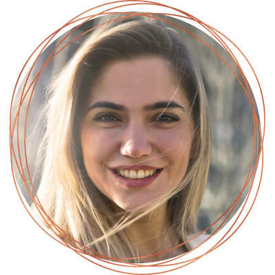 think mindful feedback samira3