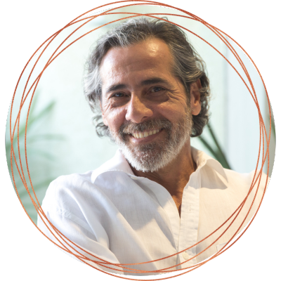 think mindful feedback stefano