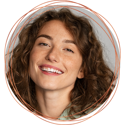 think mindful feedback susanne