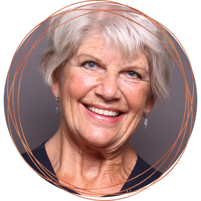 think mindful feedback ursel