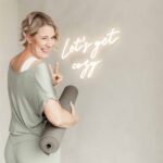 Julia Jaeger Coach fuer Achtsamkeit Mindset15